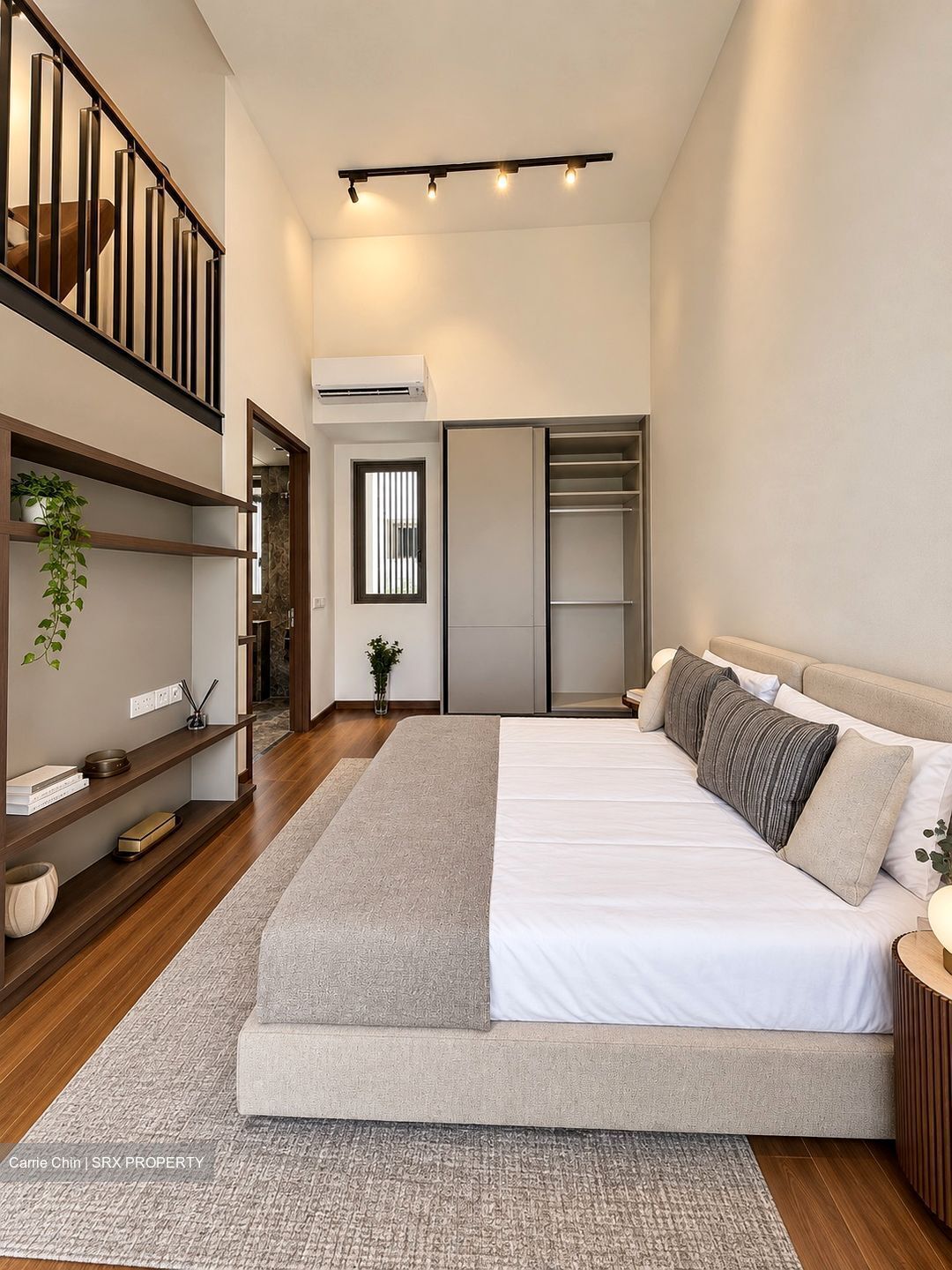 Parksuites (D10), Apartment #619585961
